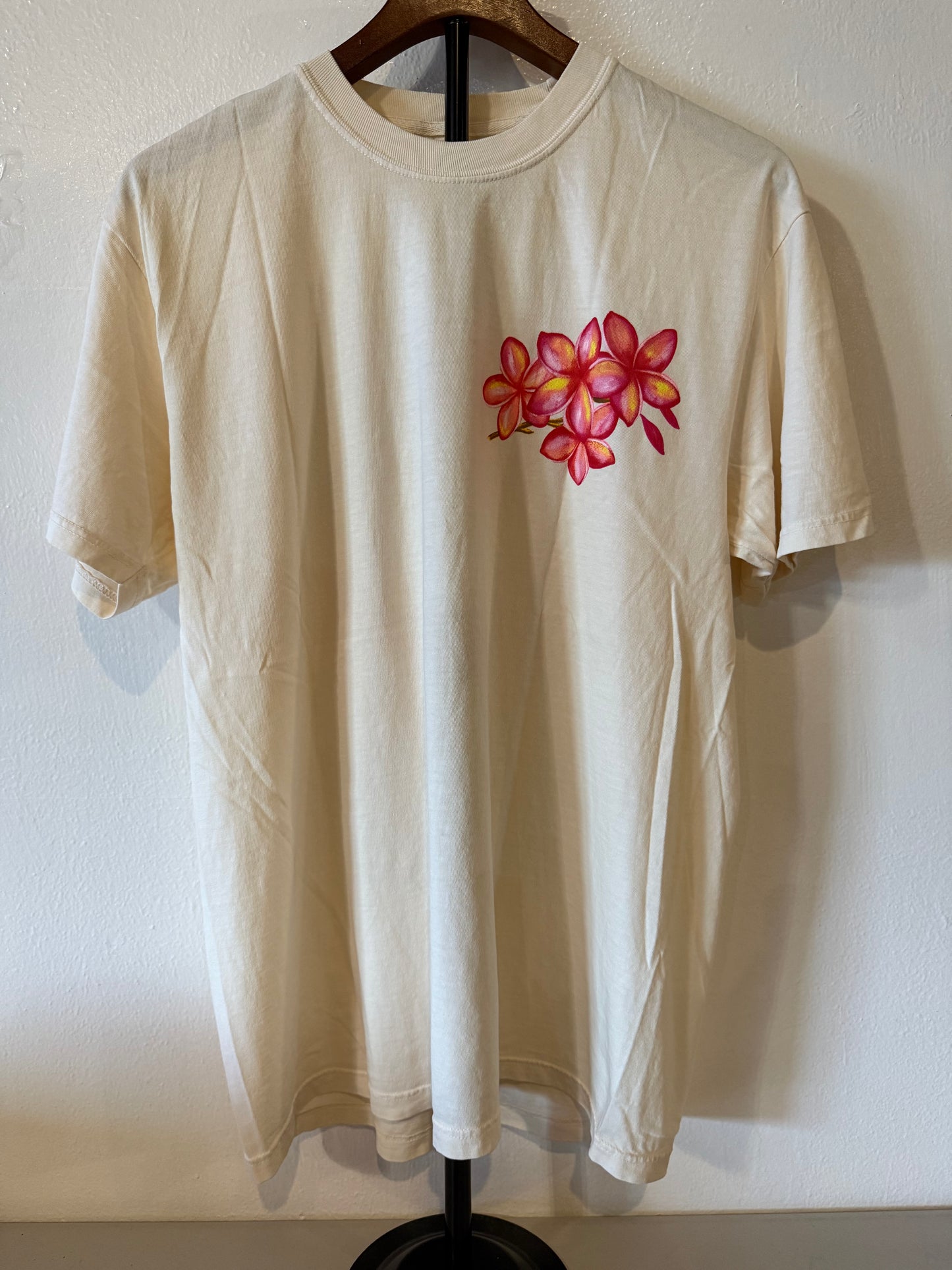 BEST PUA TEE